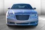 2014 Chrysler 300 Base