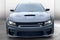 2020 Dodge Charger SRT Hellcat