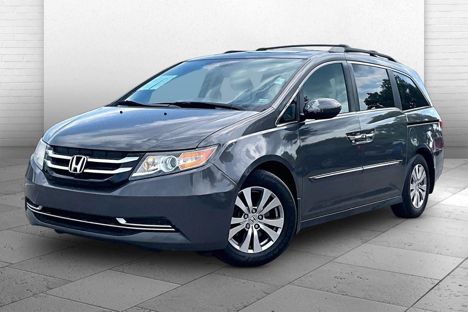 2021 Chrysler Pacifica Hybrid Touring L