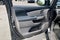 2021 Chrysler Pacifica Hybrid Touring L