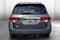 2021 Chrysler Pacifica Hybrid Touring L