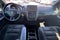 2017 Dodge Grand Caravan SE Plus
