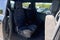 2017 Dodge Grand Caravan SE Plus