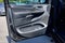 2017 Dodge Grand Caravan SE Plus