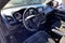 2017 Dodge Grand Caravan SE Plus