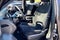 2017 Dodge Grand Caravan SE Plus