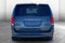 2017 Dodge Grand Caravan SE Plus