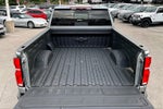 2025 Chevrolet Silverado 2500 HD ZR2