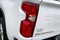2023 Chevrolet Silverado 2500 HD High Country