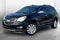2011 Chevrolet Equinox LT w/2LT