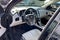 2011 Chevrolet Equinox LT w/2LT