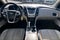 2011 Chevrolet Equinox LT w/2LT