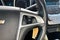 2011 Chevrolet Equinox LT w/2LT