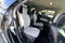 2011 Chevrolet Equinox LT w/2LT