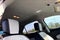 2011 Chevrolet Equinox LT w/2LT