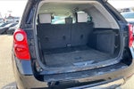 2011 Chevrolet Equinox LT w/2LT