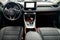 2020 Toyota RAV4 Adventure