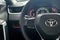 2020 Toyota RAV4 Adventure