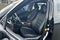 2020 Toyota RAV4 Adventure