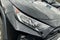2020 Toyota RAV4 Adventure