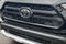 2020 Toyota RAV4 Adventure