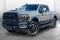 2026 RAM 2500 Rebel
