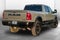 2026 RAM 2500 Rebel