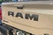 2026 RAM 2500 Rebel