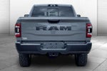 2024 RAM 2500 Rebel
