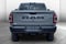 2024 RAM 2500 Rebel
