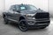2023 RAM 2500 Limited