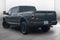 2023 RAM 2500 Limited