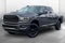 2023 RAM 2500 Limited