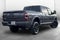2023 RAM 2500 Limited