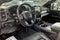 2023 RAM 2500 Limited