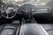 2023 RAM 2500 Limited