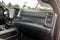 2023 RAM 2500 Limited