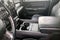 2023 RAM 2500 Limited