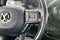 2023 RAM 2500 Limited