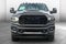 2023 RAM 2500 Limited