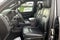 2023 RAM 2500 Limited