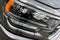 2023 RAM 2500 Limited