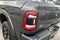 2023 RAM 2500 Limited
