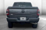 2023 RAM 2500 Limited