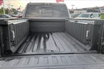 2023 RAM 2500 Limited