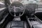 2023 RAM 2500 Limited
