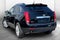 2010 Cadillac SRX Base