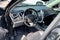 2010 Cadillac SRX Base