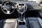 2010 Cadillac SRX Base