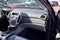 2010 Cadillac SRX Base
